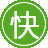 �Ű��ٶ�seo